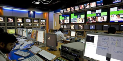 Have time-delay mechanism in place, PEMRA reminds channels yet again